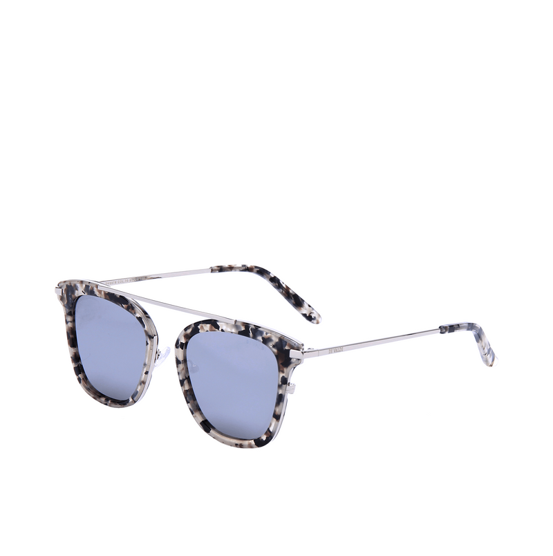 (DV0078) Diana  sunglasses