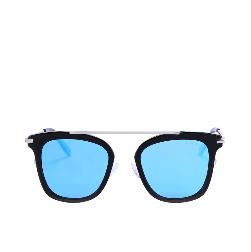 (DV0078) Diana  sunglasses