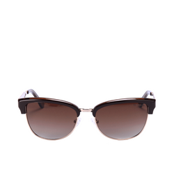 (DV0080) Rosa sunglasses