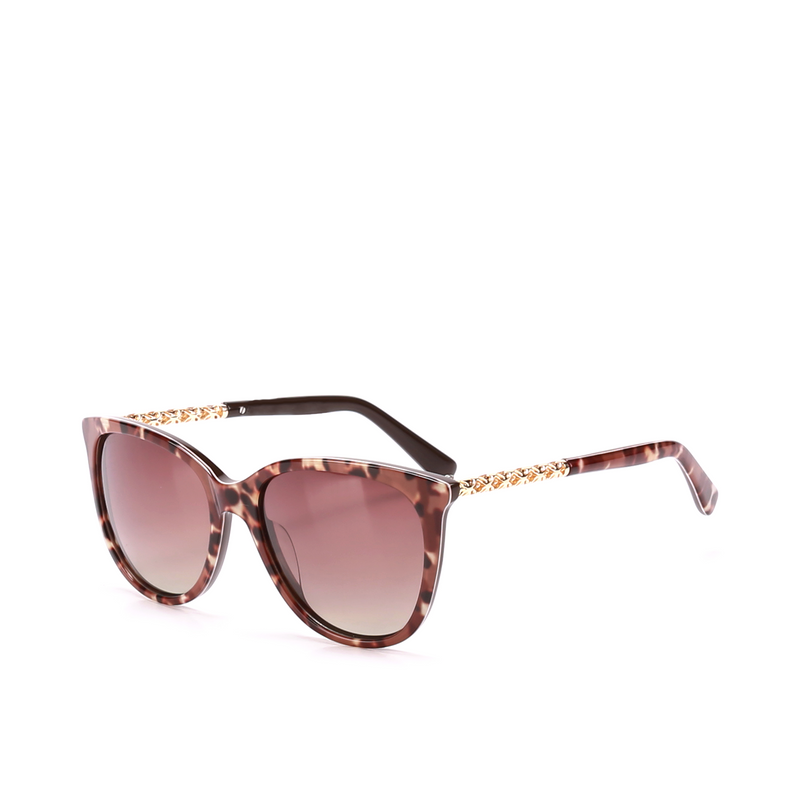 (DV0081) Bologna sunglasses