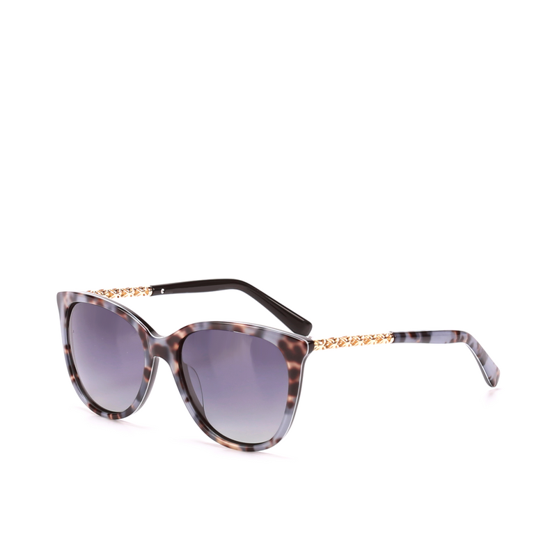(DV0081) Bologna sunglasses