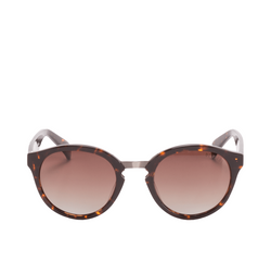 (DV0082) Rimini sunglasses