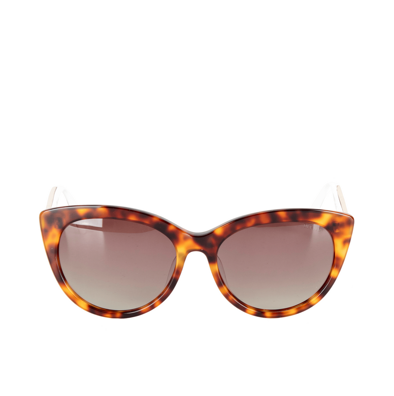 (DV0083) Siracusa sunglasses