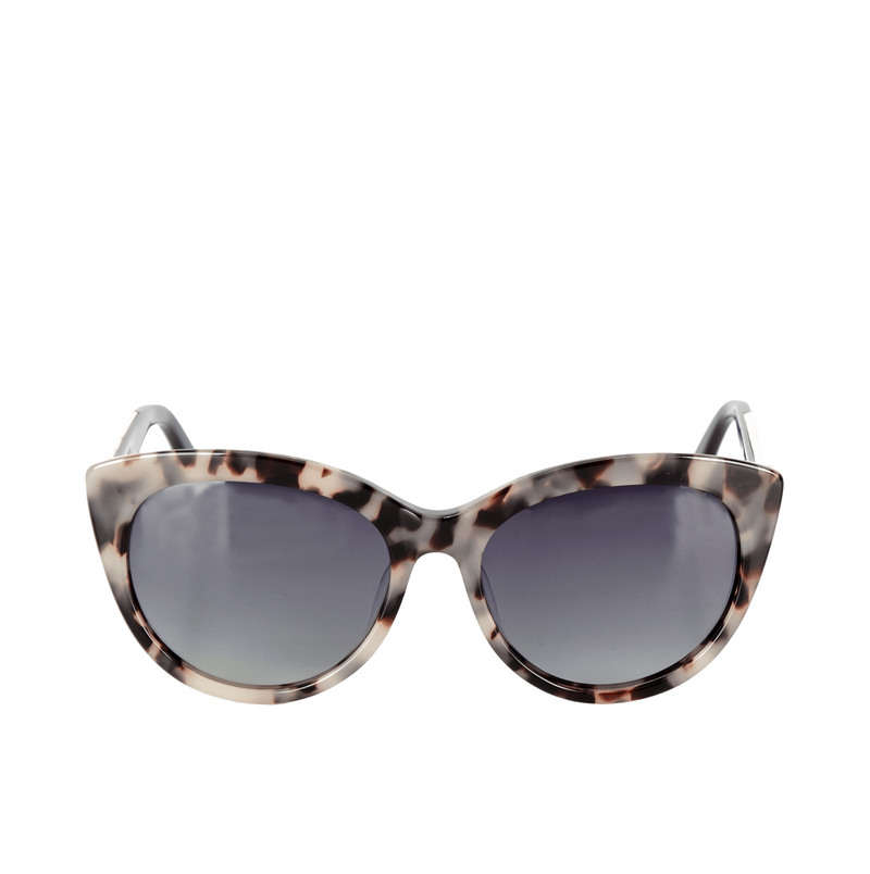 (DV0083) Siracusa sunglasses