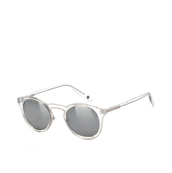 (DV0084) Vicenza sunglasses
