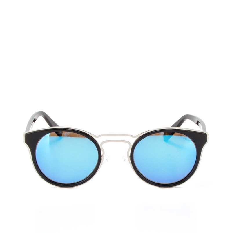 (DV0084) Vicenza sunglasses