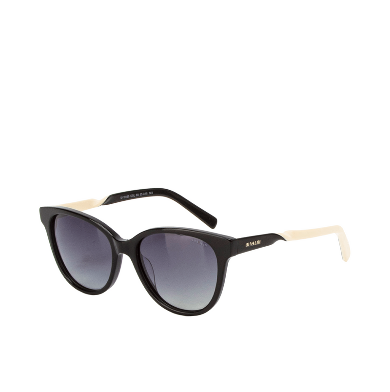 (DV0086) Forli sunglasses