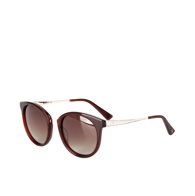 (DV0087) Monza sunglasses