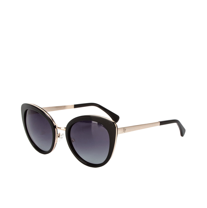 (DV0088) Santuzza sunglasses