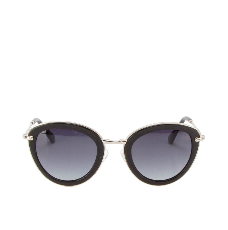 (DV0089) Trentoni sunglasses