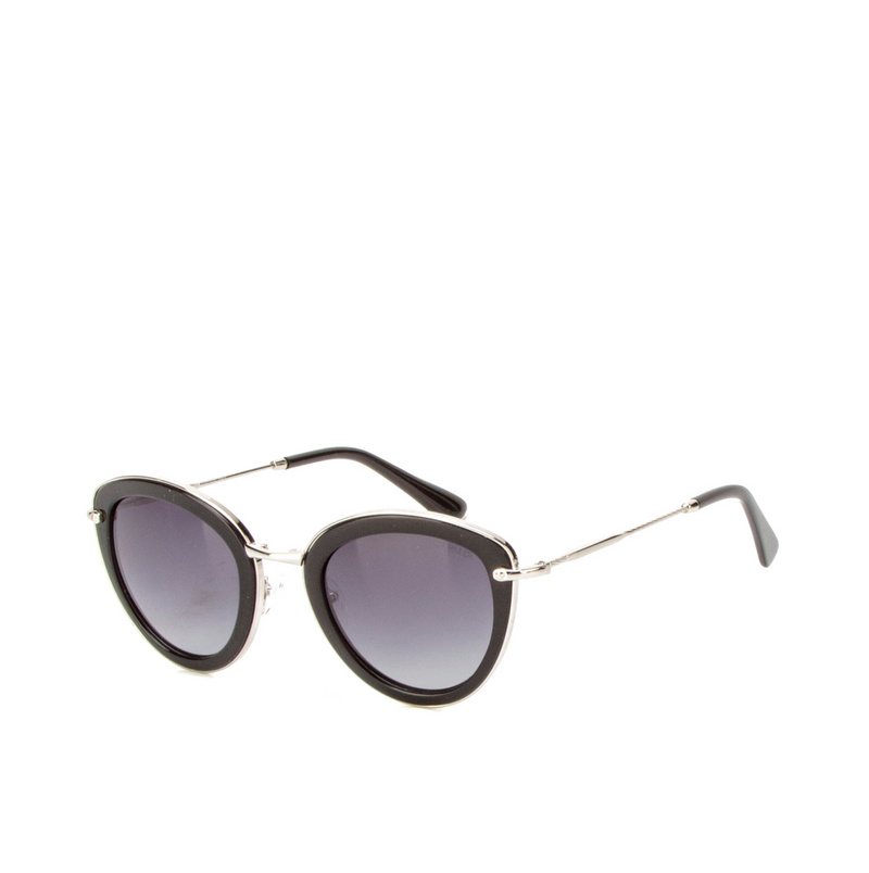 (DV0089) Trentoni sunglasses