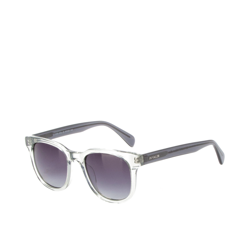 (DV0090) Nanni sunglasses