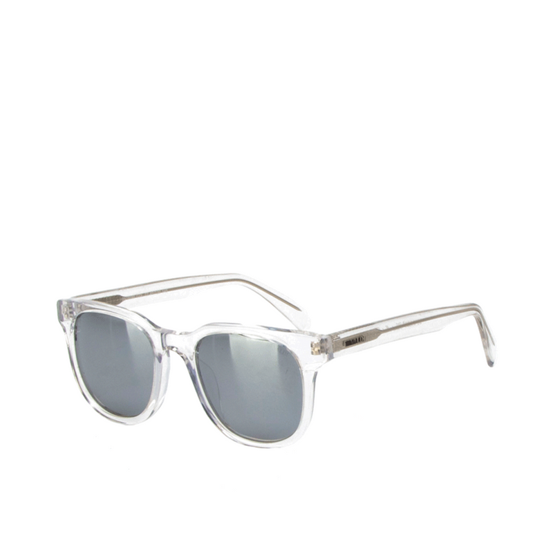 (DV0090) Nanni sunglasses