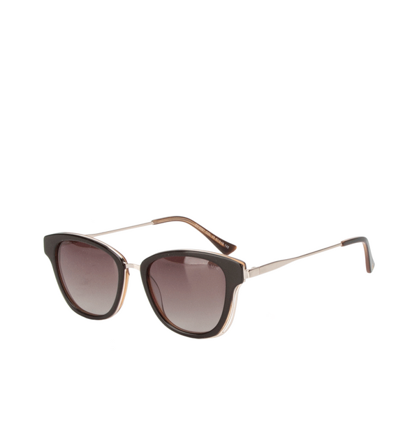 (DV0091) Mattia sunglasses