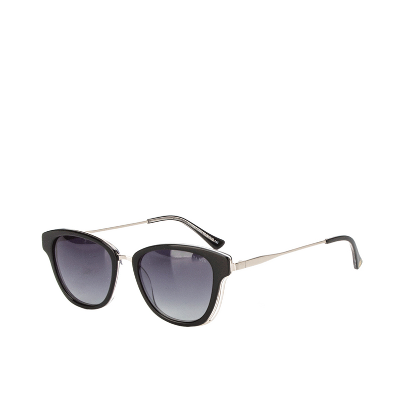 (DV0091) Mattia sunglasses