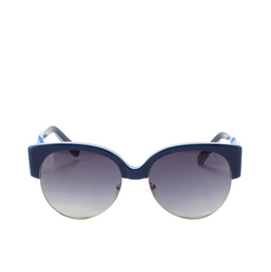 (DV0092) Parma sunglasses