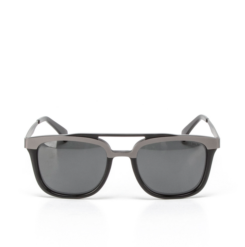(DV0093) Asti sunglasses
