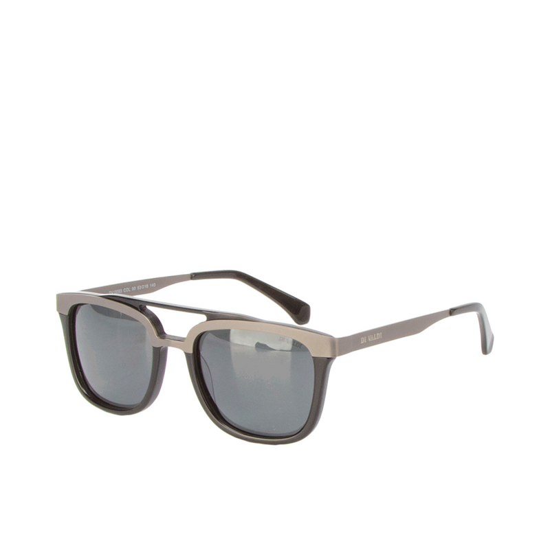 (DV0093) Asti sunglasses
