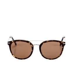 (DV0096) Sunglasses