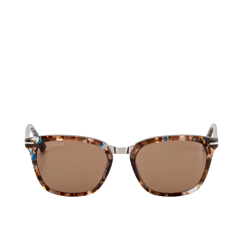 Michele sunglasses shop