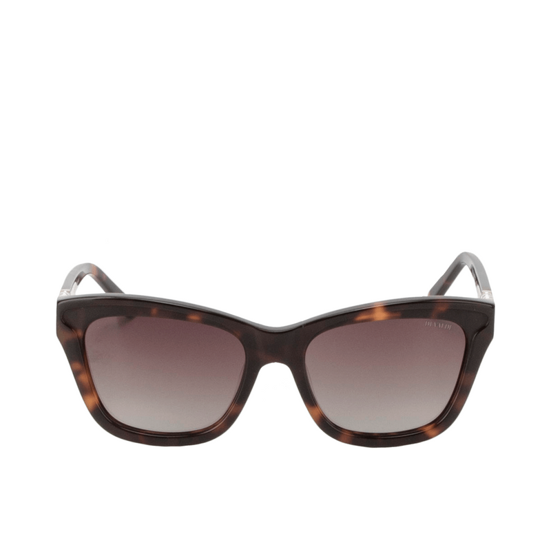 (DV0099) Fano sunglasses