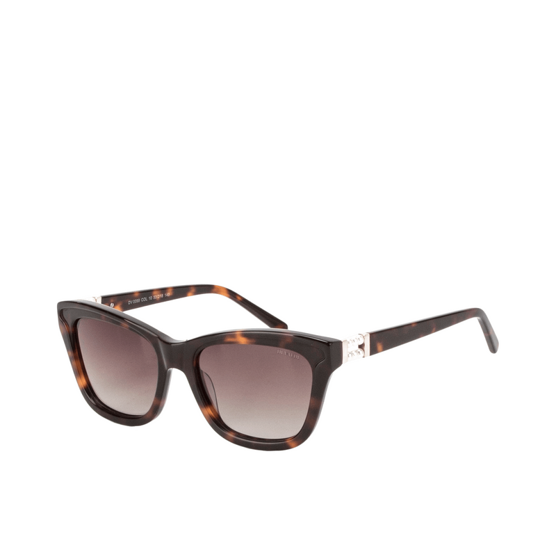 (DV0099) Fano sunglasses