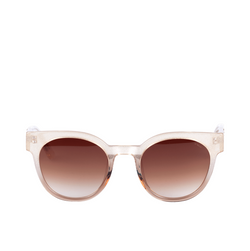 (DV0100) Sunglasses