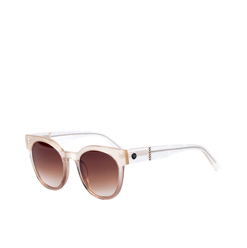 (DV0100) Sunglasses