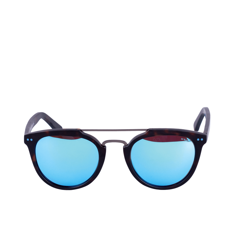 (DV0101) Sunglasses
