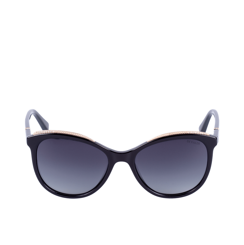 (DV0104) Sunglasses