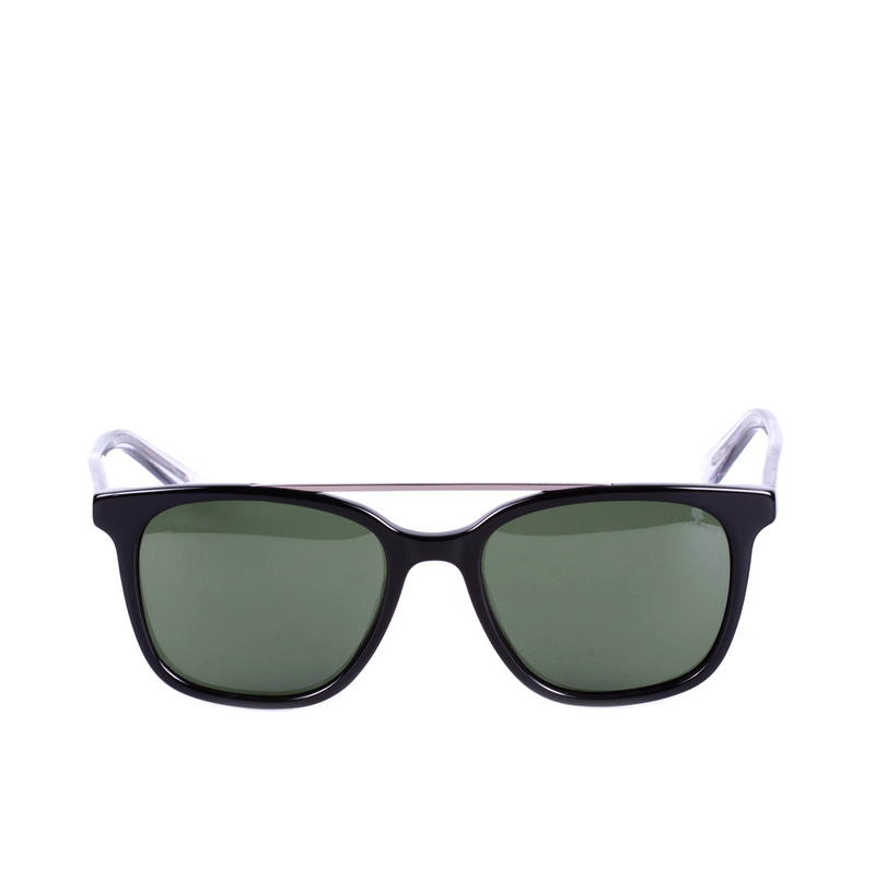 (DV0105) Sunglasses