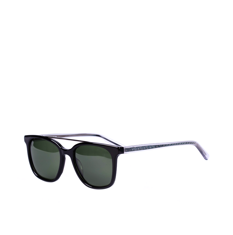 (DV0105) Sunglasses
