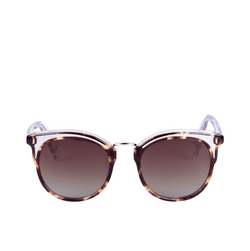 (DV0106) Sunglasses