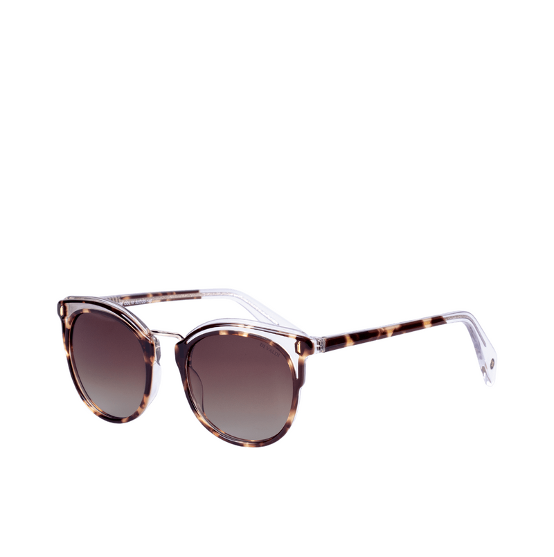 (DV0106) Sunglasses