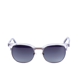 (DV0107) Sunglasses