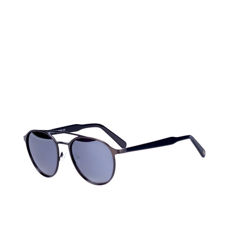 (DV0108) Sunglasses