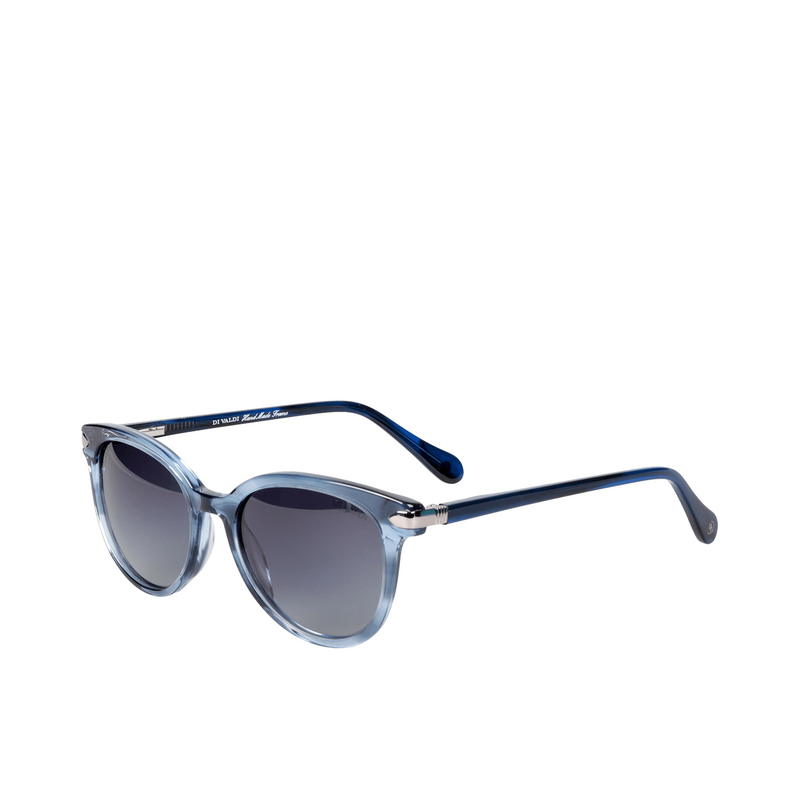 (DV0109) Sunglasses