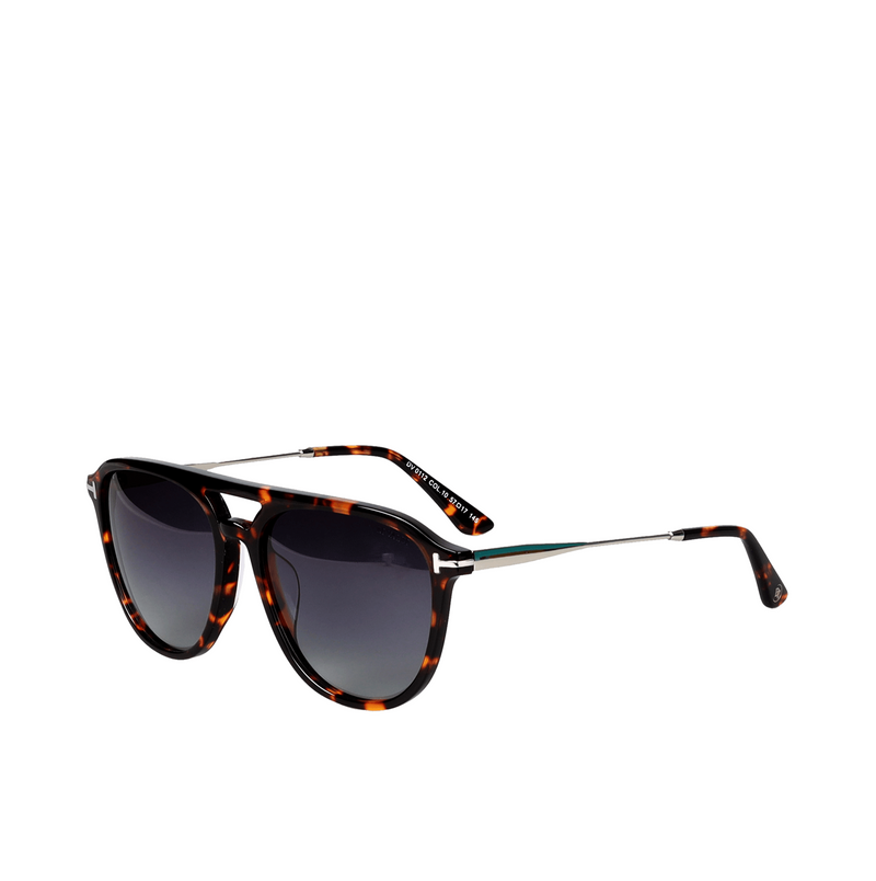 (DV0112) Sunglasses