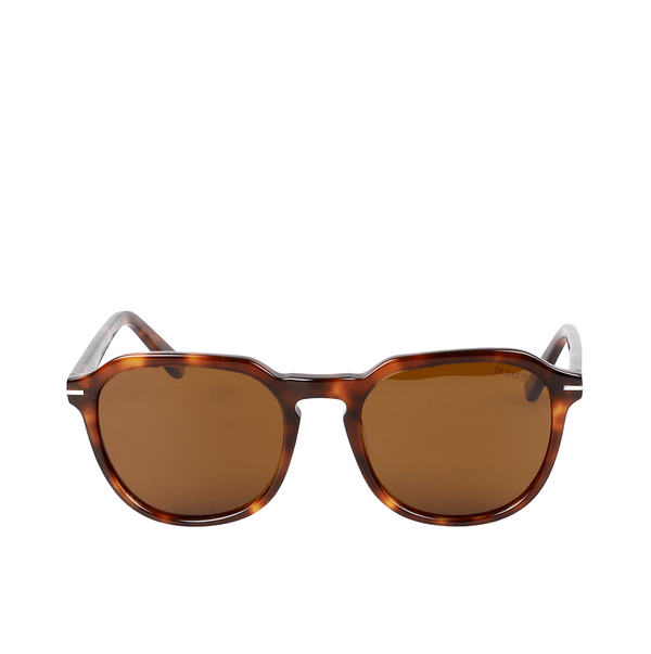 (DV0114) Sunglasses