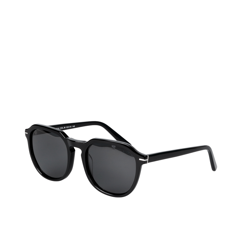 (DV0114) Sunglasses