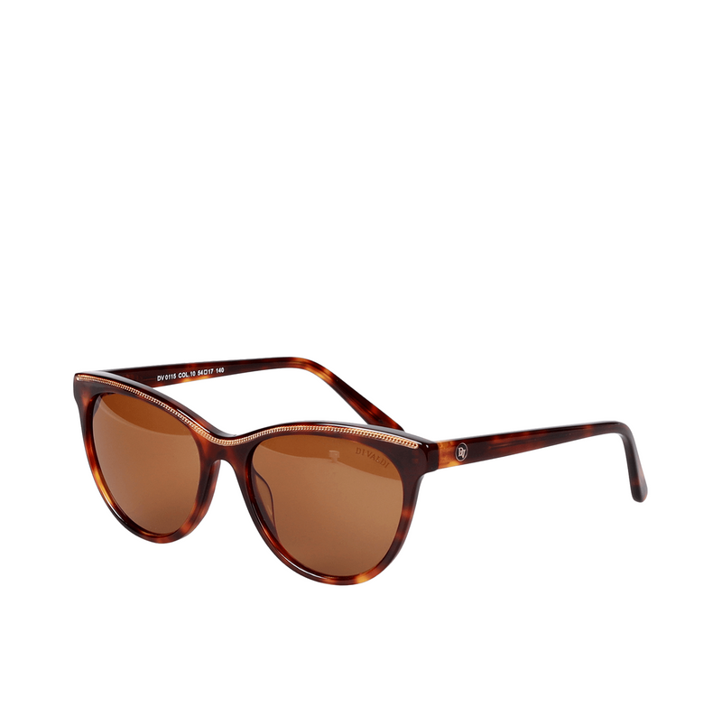 (DV0115) Sunglasses