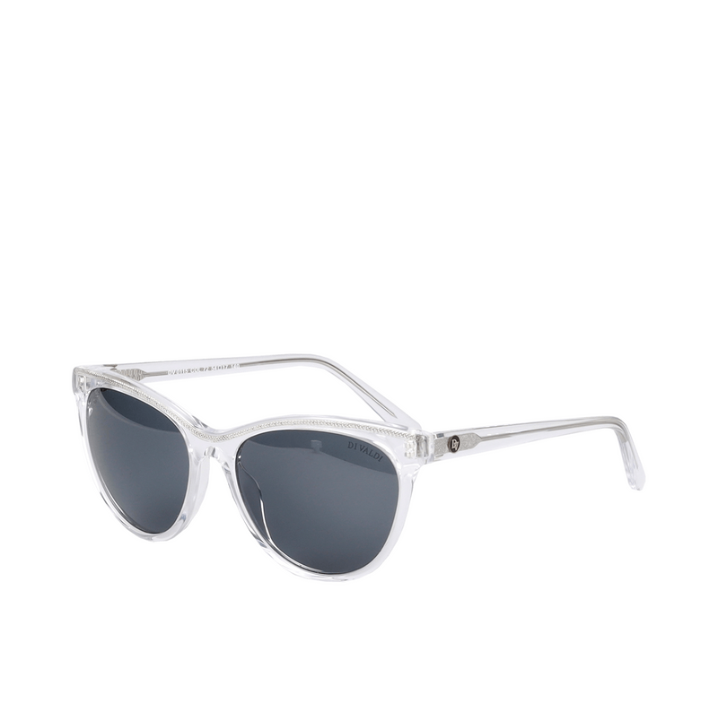 (DV0115) Sunglasses