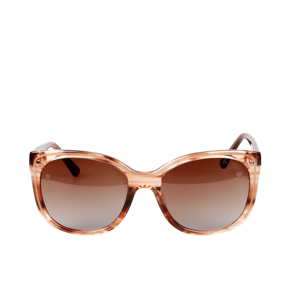 (DV0116) Sunglasses