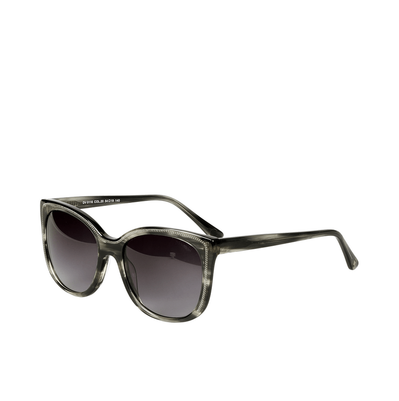 (DV0116) Sunglasses