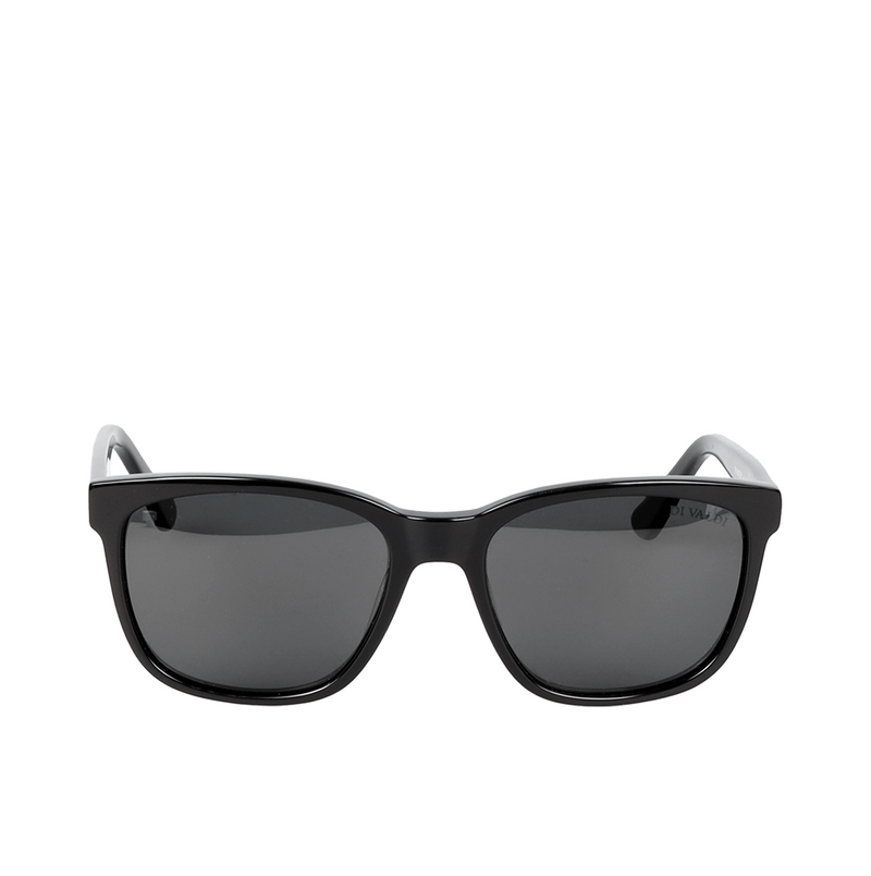 (DV0117) Sunglasses