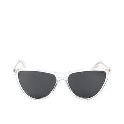 (DV0118) Sunglasses