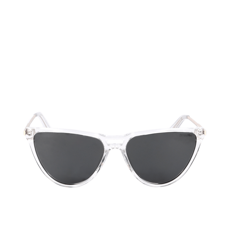 (DV0118) Sunglasses