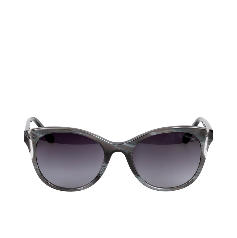 (DV0119) Sunglasses