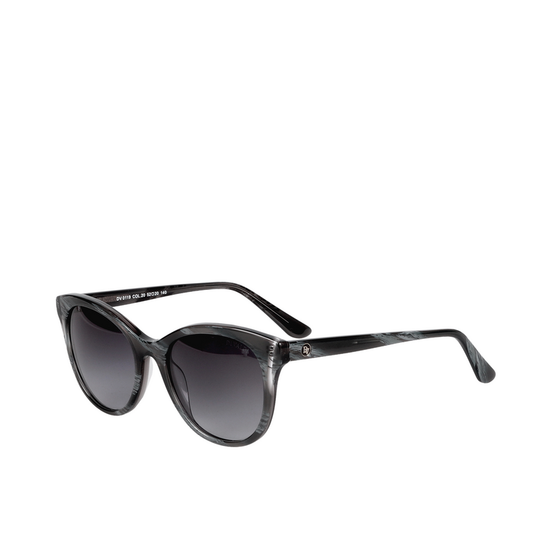 (DV0119) Sunglasses