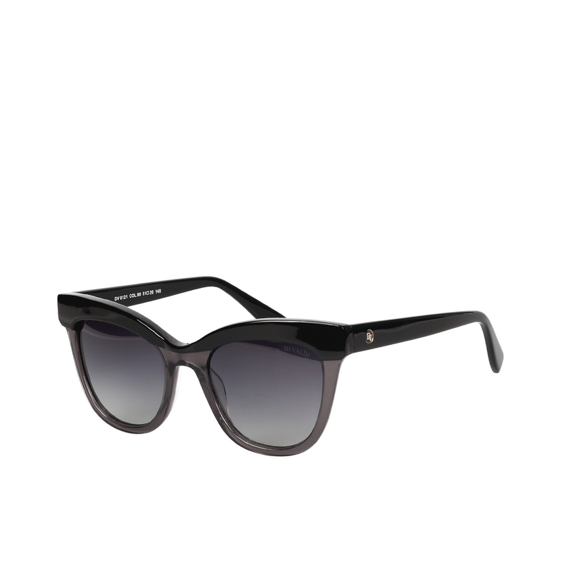 (DV0121) Sunglasses